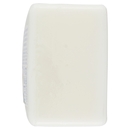 White Castle Saponetta Marsiglia Neutra 100% Vegetale 200 g